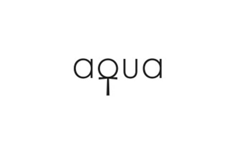 Aqua Group appoints The Best Connected